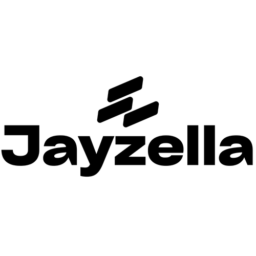 jayzella